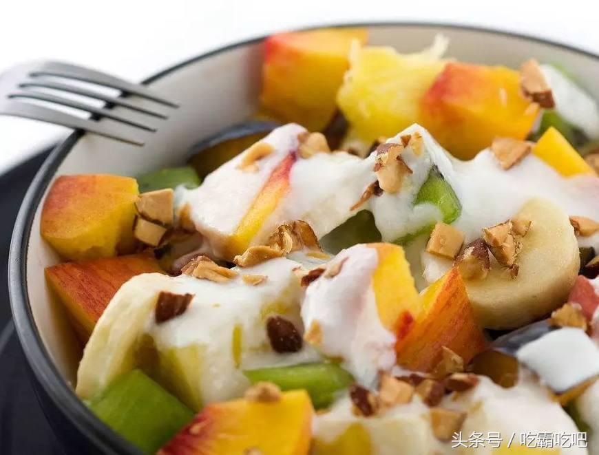 12星座2019年能脱单的星座,划重点12星座鲜为人知的一面