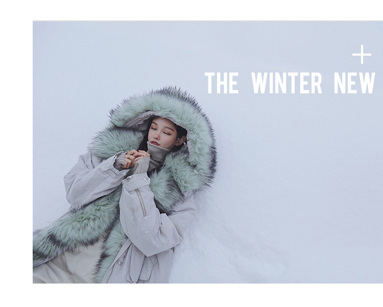 一周小V店时尚红人KSPACESTUDIO品牌时尚速递