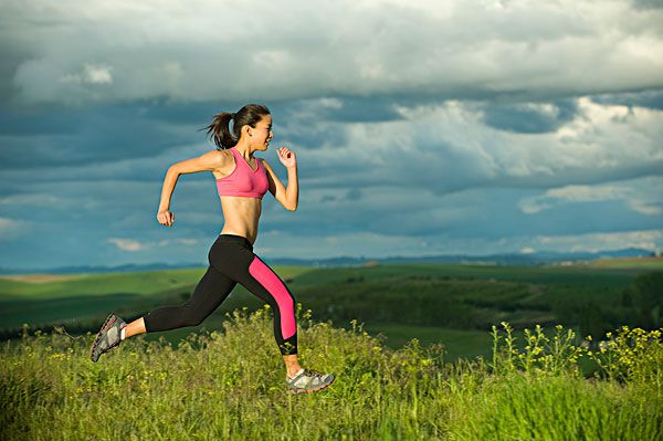 金黄色葡萄球菌怎么彻底消灭,啥叫金黄色的葡萄球菌