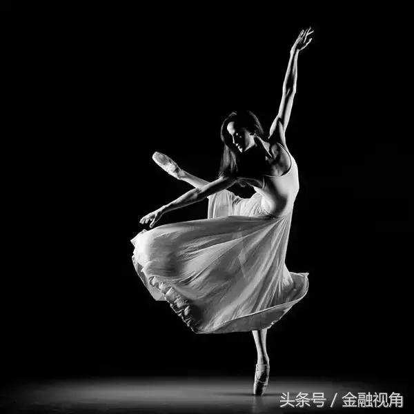 缁忓吀鎴愬姛鏅烘収璇綍,鎴愬姛鑱槑鏅烘収椤剁骇缁忓吀鍚嶈█