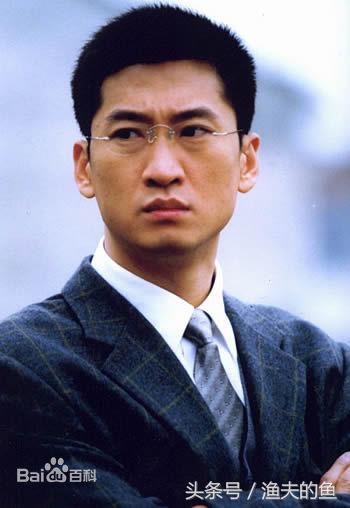 不管这“门”那“门”，我只说他的演技！