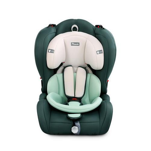 带小孩出去什么也不知道,带孩子出门却不知道去哪里玩