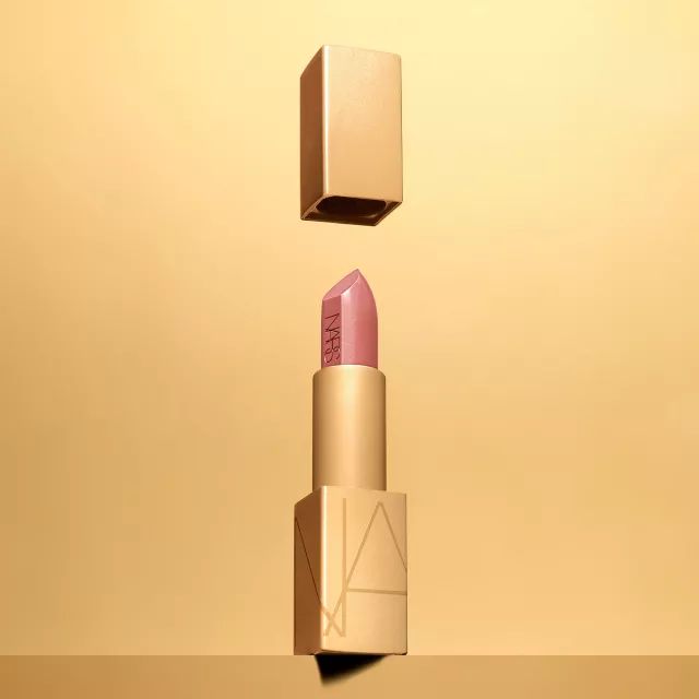 2020热门大牌口红,2019爆款口红排行