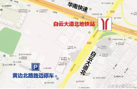 2018请对自己好一点,2018请对我好一点