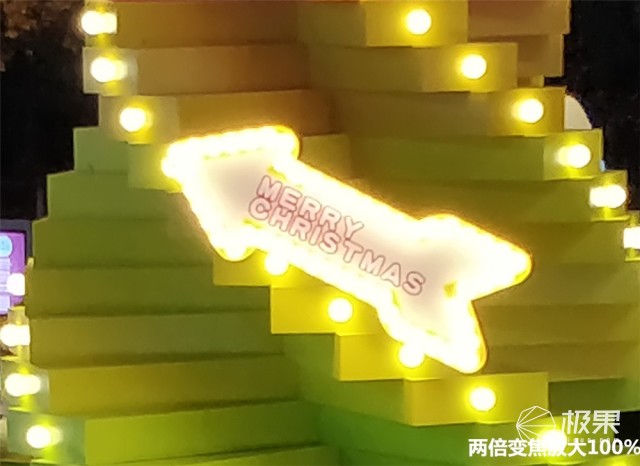 资深极客上手一加5T，顺便给你聊聊它的前世今生