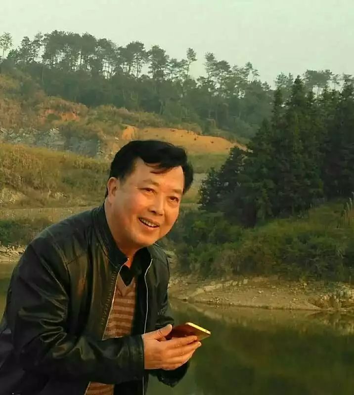 「诗词原创」鑫金汇分韵雅集