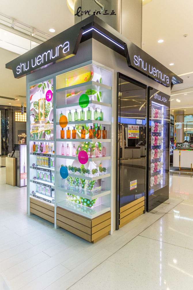 歪果仁vs中国人差距一目了然,外国人和歪果仁的区别