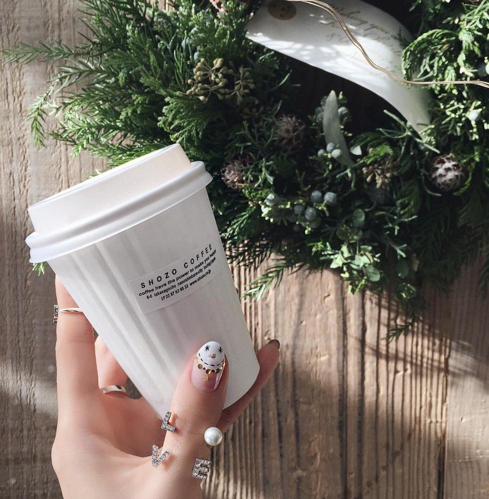 澶嶅彜閾舵垝鎸囨惌閰嶆湇楗板浘,鎴掓寚楗板搧绌挎惌