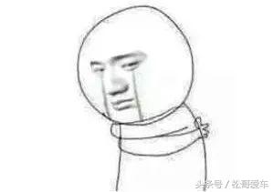 科目二停车取卡取消了吗,停车取卡科目二什么要求