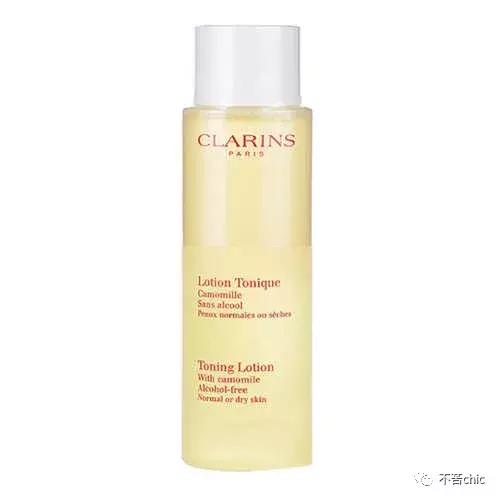 男士冬季皮肤干燥护肤推荐,冬季还在为皮肤干燥苦恼吗