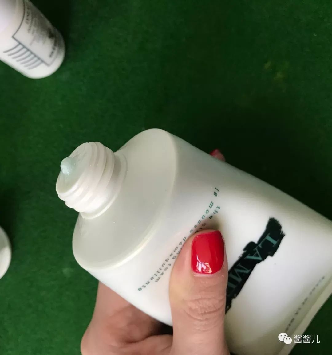 性价比超高的洗面奶测评,几款平价洗面奶都是超高性价比