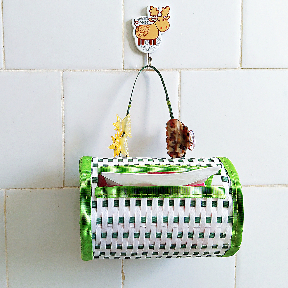 空手套白狼的无本生意,空手套白狼月入10万怎么做