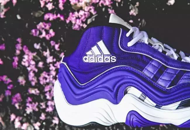 上赛季湖人队9号球员,湖人队历史上穿84号球衣的球员