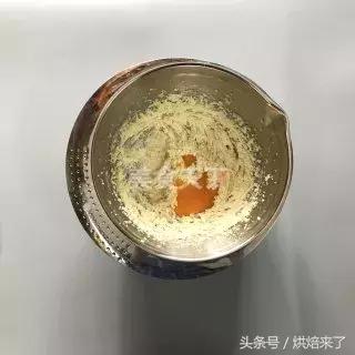 简单的烘焙点心,烘焙黑巧做法