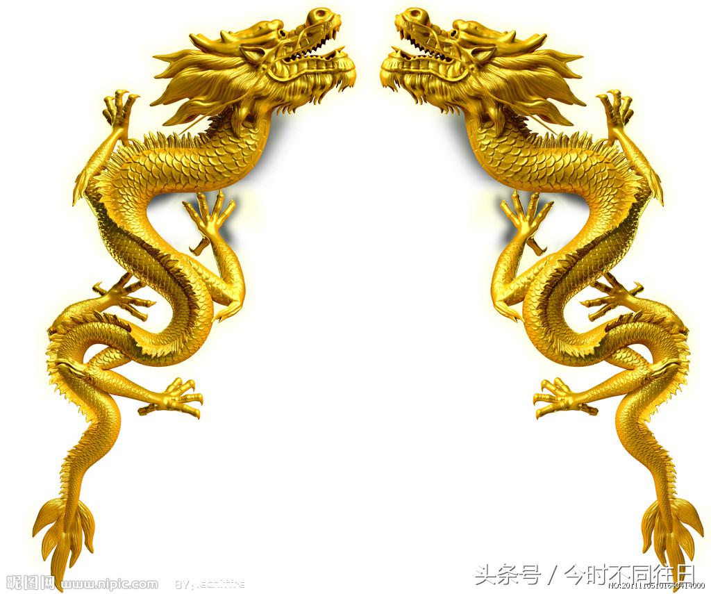 属龙的女人爱情运势,属龙的女人爱情可靠吗