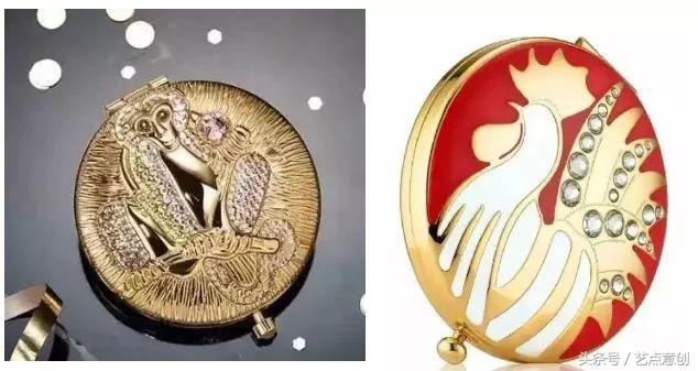 支付宝账单20万,支付宝账单30万元