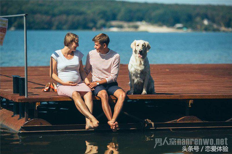 如何表白才不会被拒绝,怎么表白不被拒绝的技巧