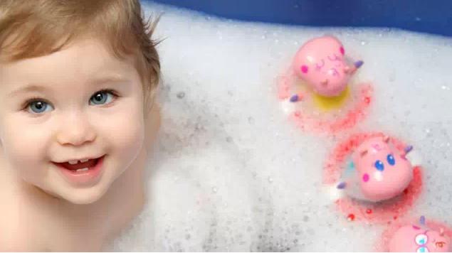 香港母婴必买,香港母婴购物清单