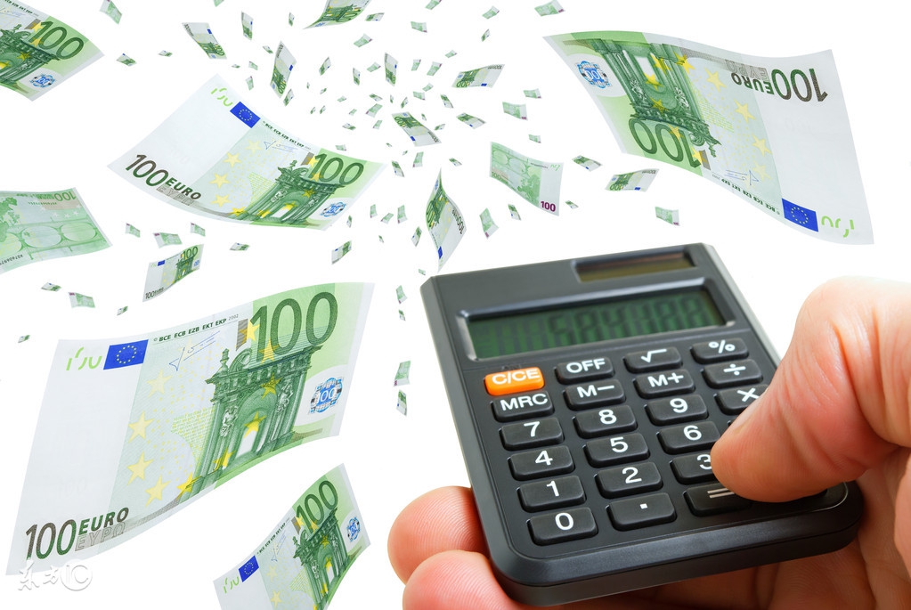 分期买车天天遭“债主”骚扰,“坑”比你想象的大