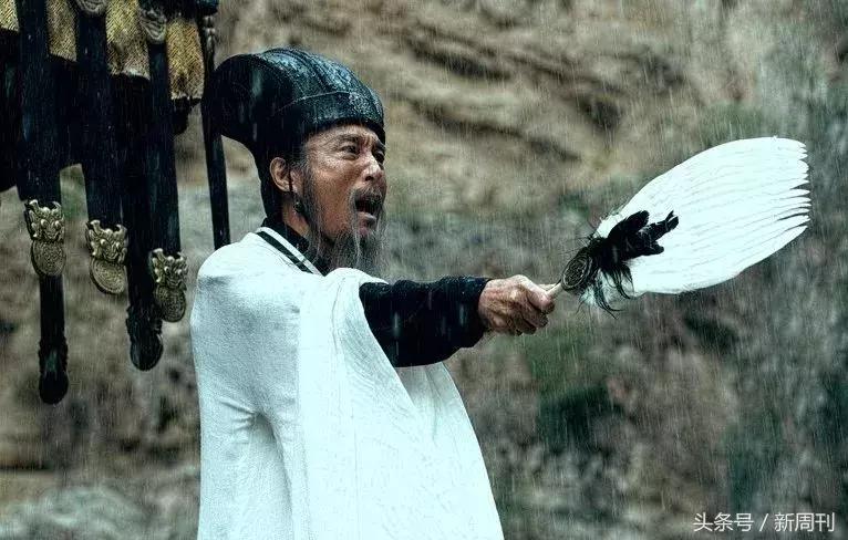 虎啸龙吟的刘备,虎啸龙吟的男人