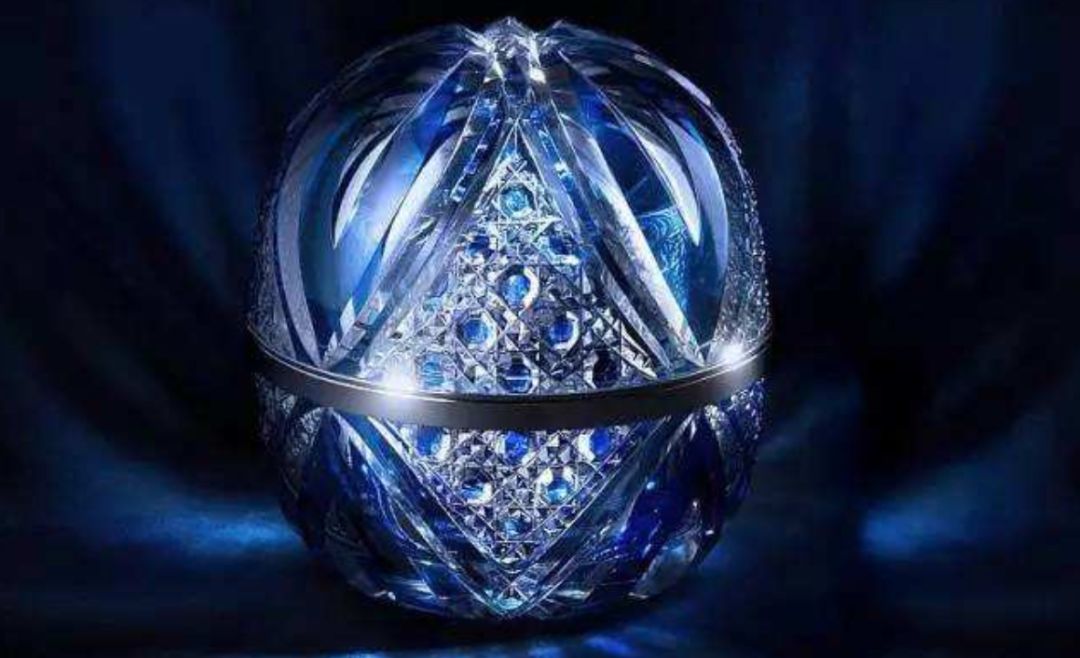 男朋友觉得彩妆贵,男朋友认为化妆品贵