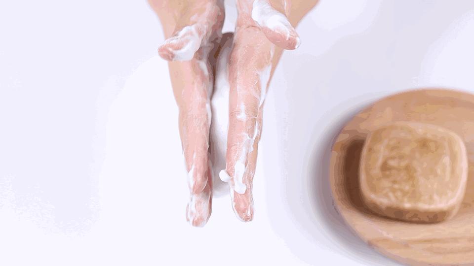 痘肌清洁面膜,痘肌可以用的祛痘好物有哪些