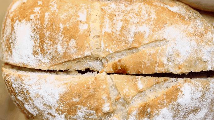 麻薯爱好者,麻薯爱好者的零食