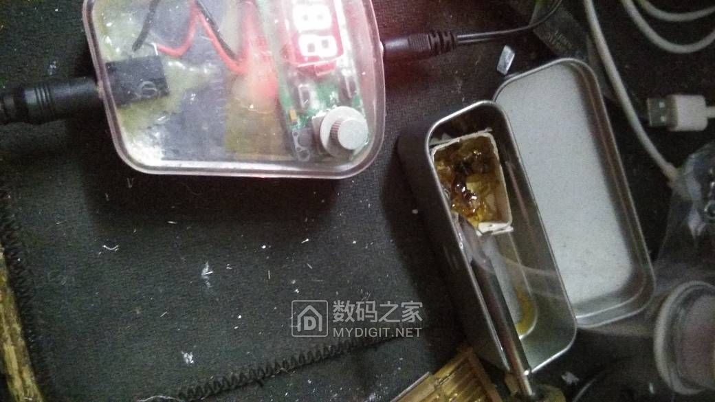 本田锋范空调鼓风机异响解决方法,本田锋范鼓风机老是坏是怎么回事