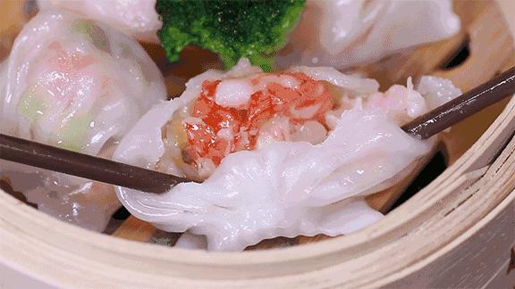 12星座2019年能脱单的星座,划重点12星座鲜为人知的一面