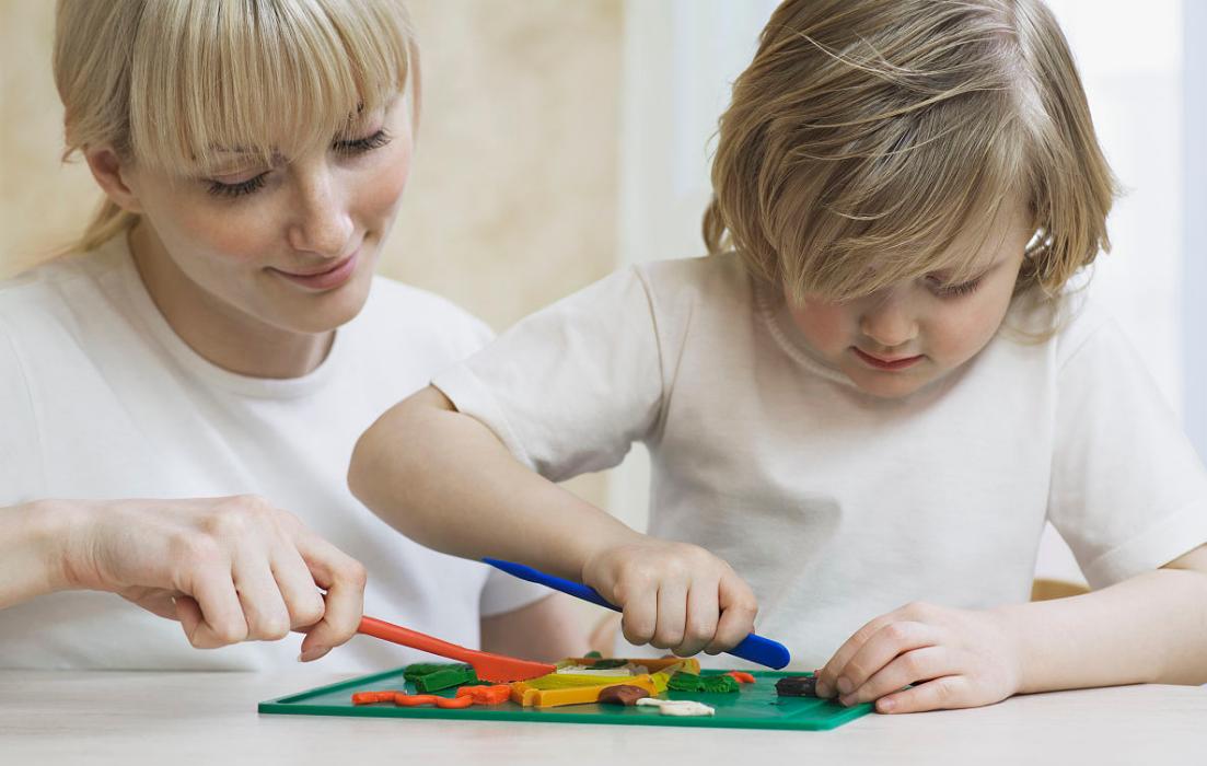 把生活中的小事变成幸福,怎样把生活中的小事变得有趣