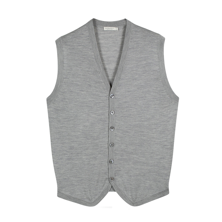 滴水马甲穿搭,一缕阳光马甲穿搭