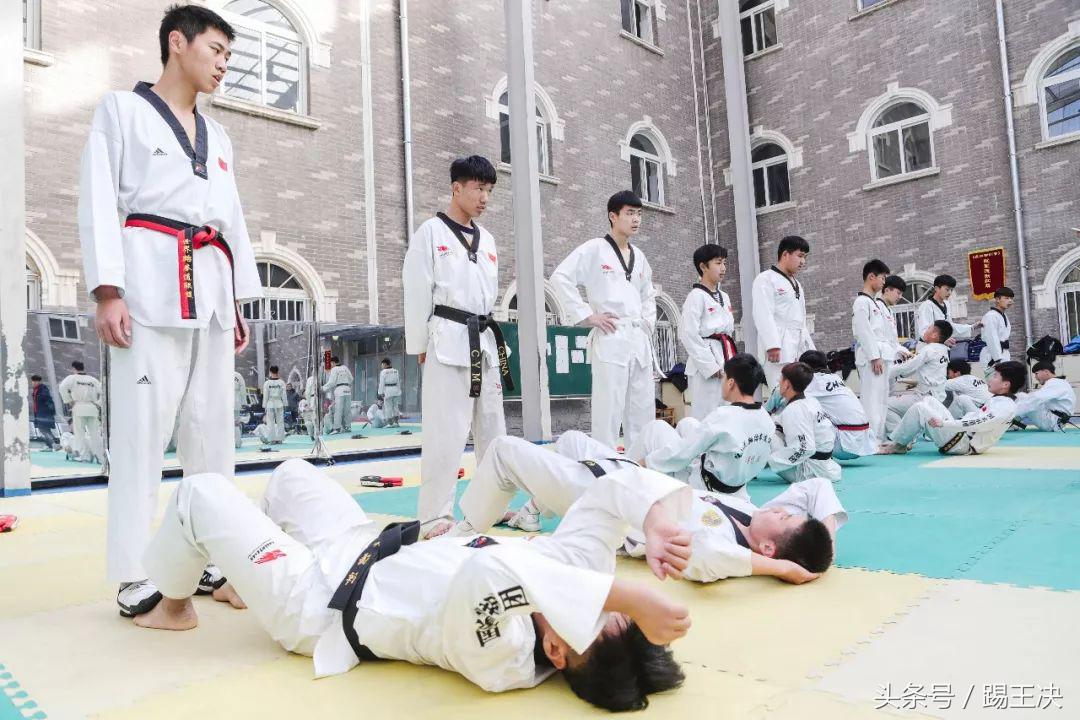 年终考核结果情况说明,年终考核结果运用