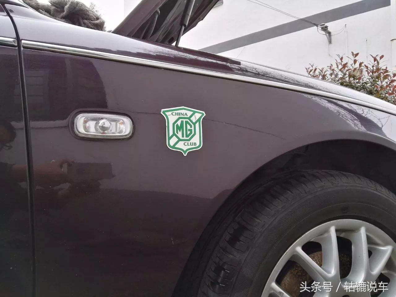 幸福是有家可回,有家可回有人可念