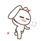 奋斗者｜我给汽轮机油做“体检”！