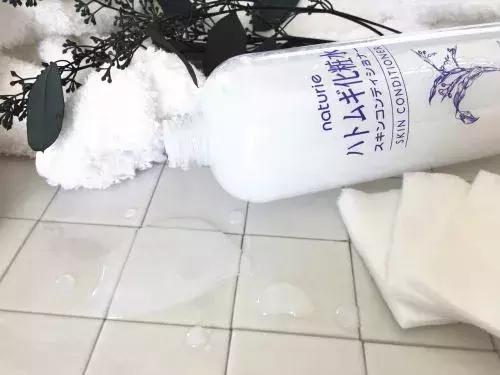 cosme大赏韩国,cosme大赏前三评测