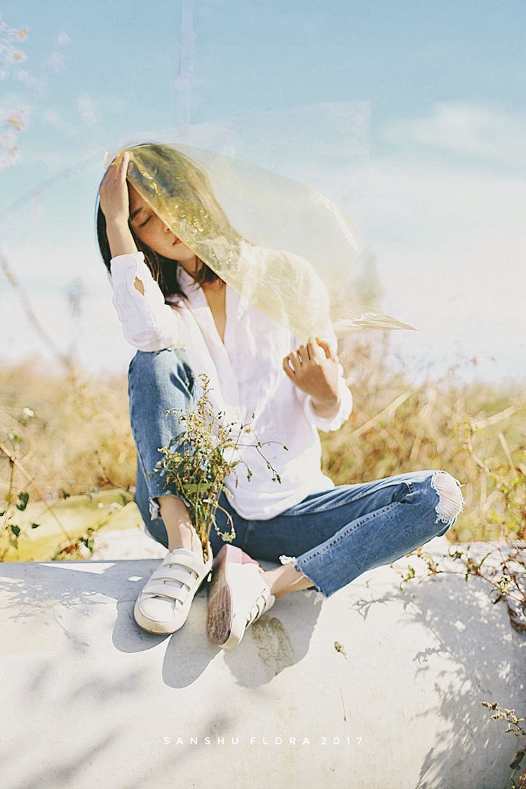 花艺师要会些什么,花艺师必须会哪些东西