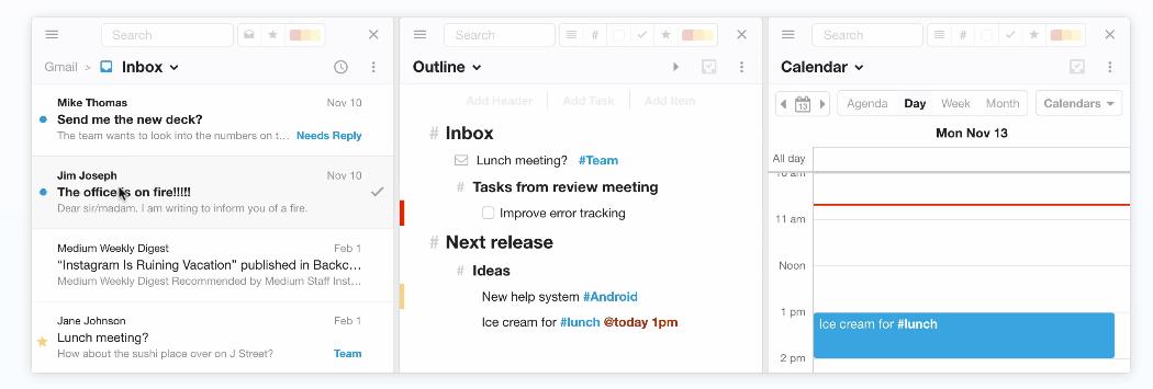 windows的应用任务管理软件,windows工作任务管理