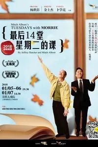 上海适合周末放松的地方,上海精彩活动日程