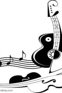 今晚深圳有什么活动,最近深圳周末有什么活动吗