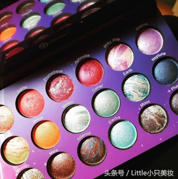 运势2018年星座巨蟹,2018年星座开运大法