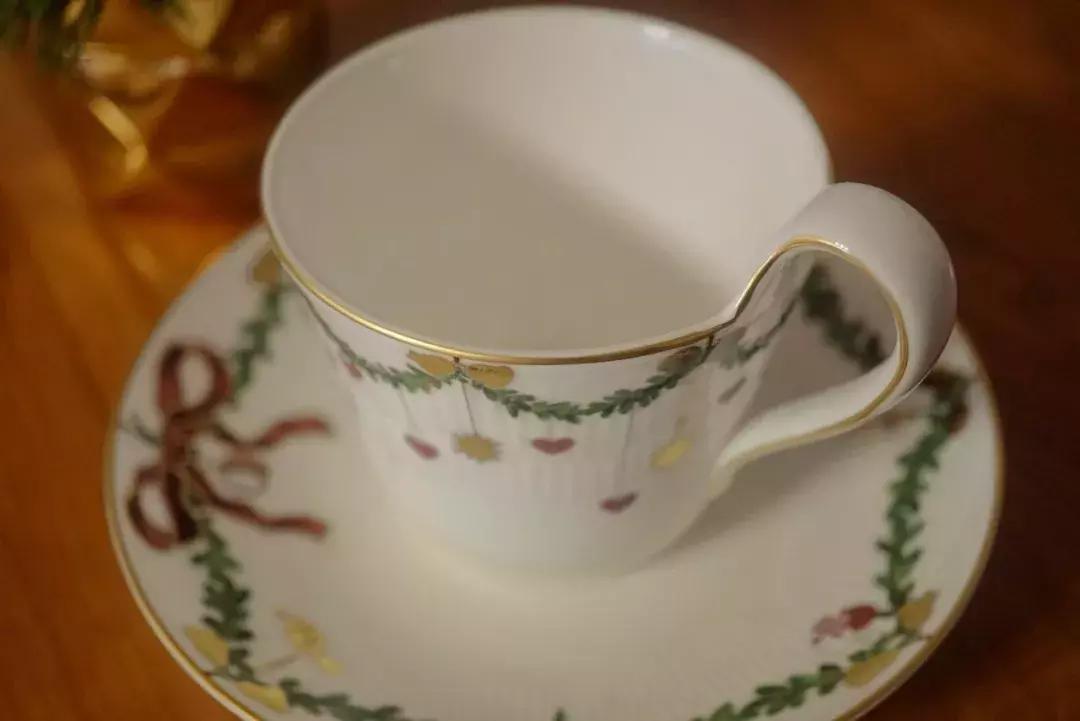 叫我多喝热水,叫我多喝热水歌词