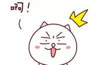 喧呢说好宁夏话的秘密原来是这(附地道六级考试题,大神进!)