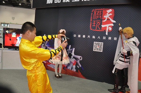 2019完美世界showgirl,2021showgirl大赛