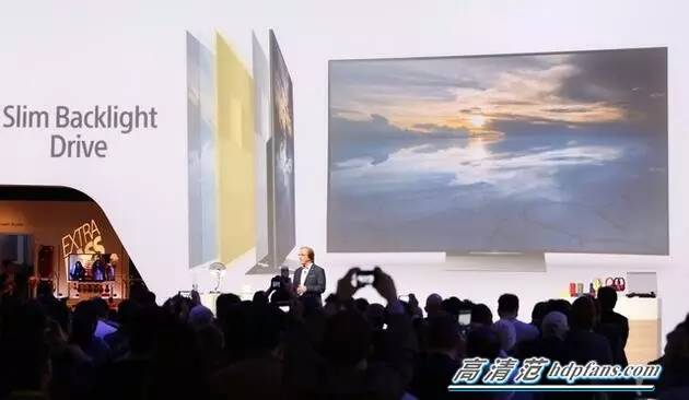 高清范独家解说智能电视一周看点（2016.1.1——2016.1.7）