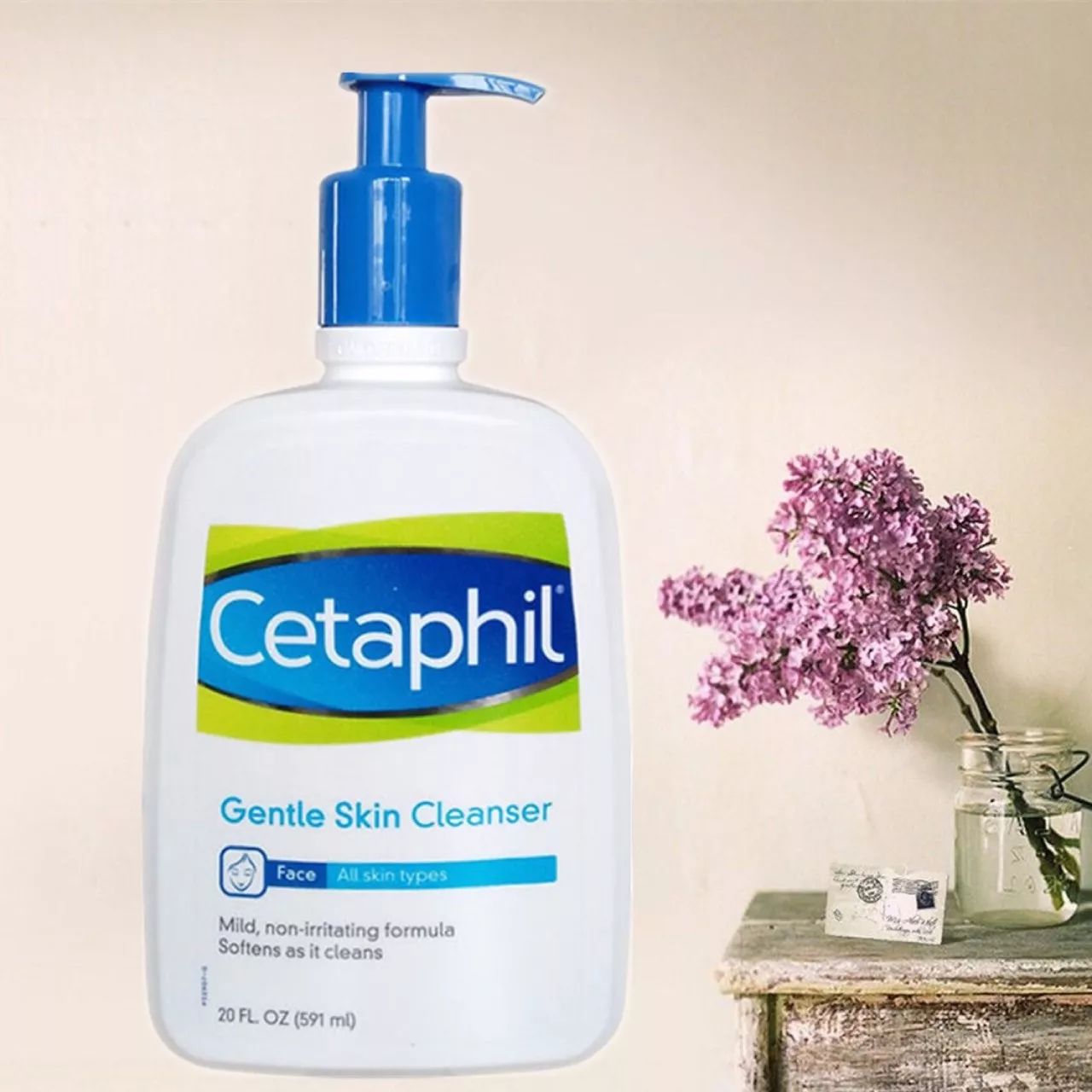 洁面乳最好用的是哪一款,哪款洁面乳最好用