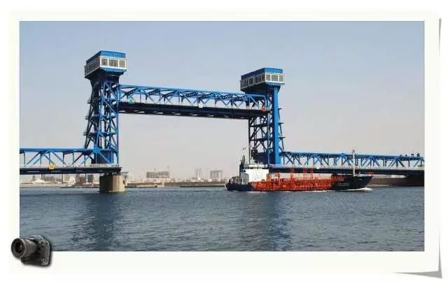 「滨海鲜闻」请回答，滨海2000-2018