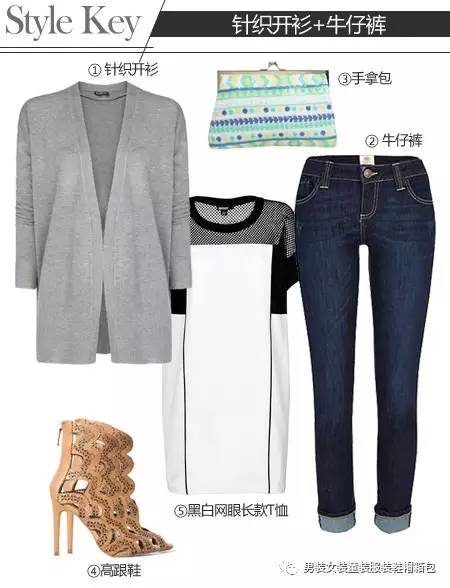 学生毛衣外套女开衫针织衫,高档洋气针织衫针织开衫