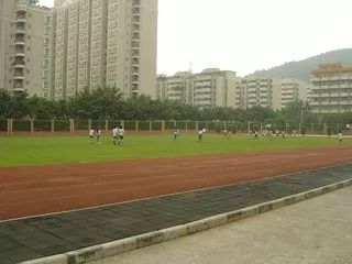 济宁住房公积金管理中心上班时间,济宁住房公积金服务中心上班时间