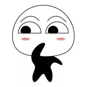 「青·分享」快收藏！有气质地购*春买**运火车票，竟有这种操作……