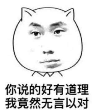 拍照自带复古感相机,自带滤镜拍立得